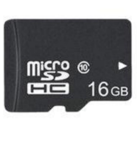 Kids' HD Waterproof Digital Camera - Capture Fun Moments Anywhere! - Image 9