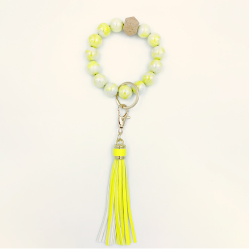 Stylish Multi-Functional Jewelry Bracelet for Every Occasion - Image 5