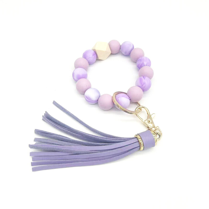 Stylish Multi-Functional Jewelry Bracelet for Every Occasion - Image 9