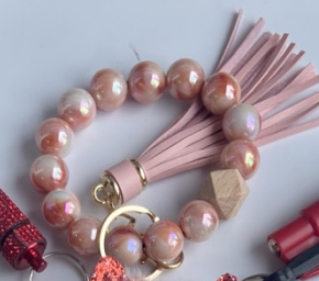 Stylish Multi-Functional Jewelry Bracelet for Every Occasion - Image 14