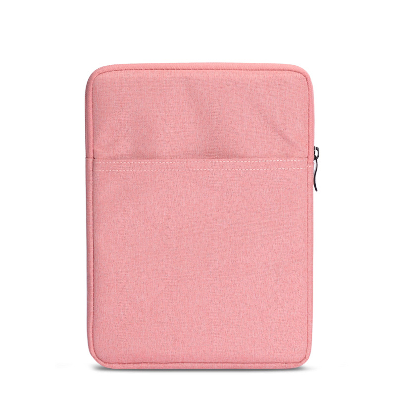 Apple-Compatible iPad Case – Stylish Protection for Your Device - Image 3