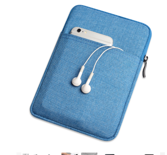 Apple-Compatible iPad Case – Stylish Protection for Your Device - Image 4