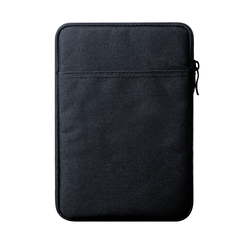 Apple-Compatible iPad Case – Stylish Protection for Your Device - Image 6