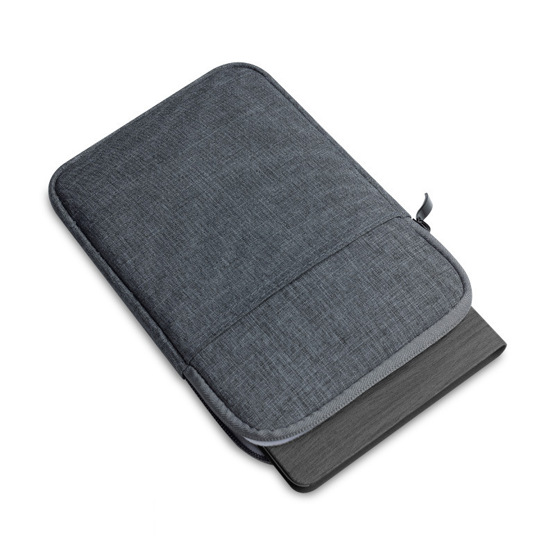 Apple-Compatible iPad Case – Stylish Protection for Your Device - Image 7