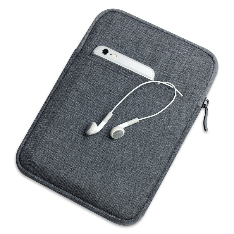 Apple-Compatible iPad Case – Stylish Protection for Your Device - Image 9