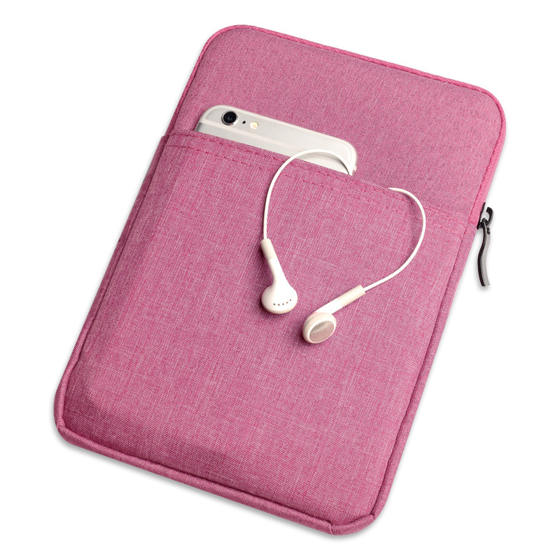 Apple-Compatible iPad Case – Stylish Protection for Your Device - Image 10