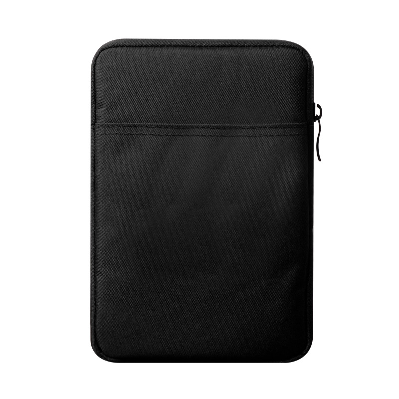 Apple-Compatible iPad Case – Stylish Protection for Your Device - Image 11