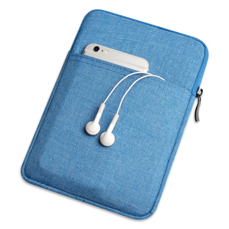 Apple-Compatible iPad Case – Stylish Protection for Your Device - Image 12