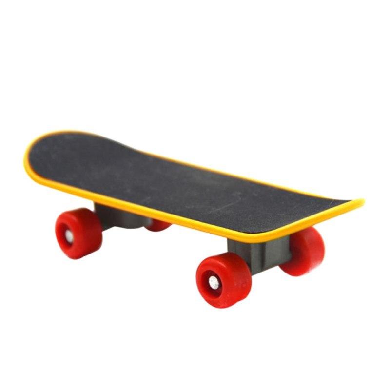 Parrot Intelligence Skateboard - Enhance Your Skills with Smart Tech!