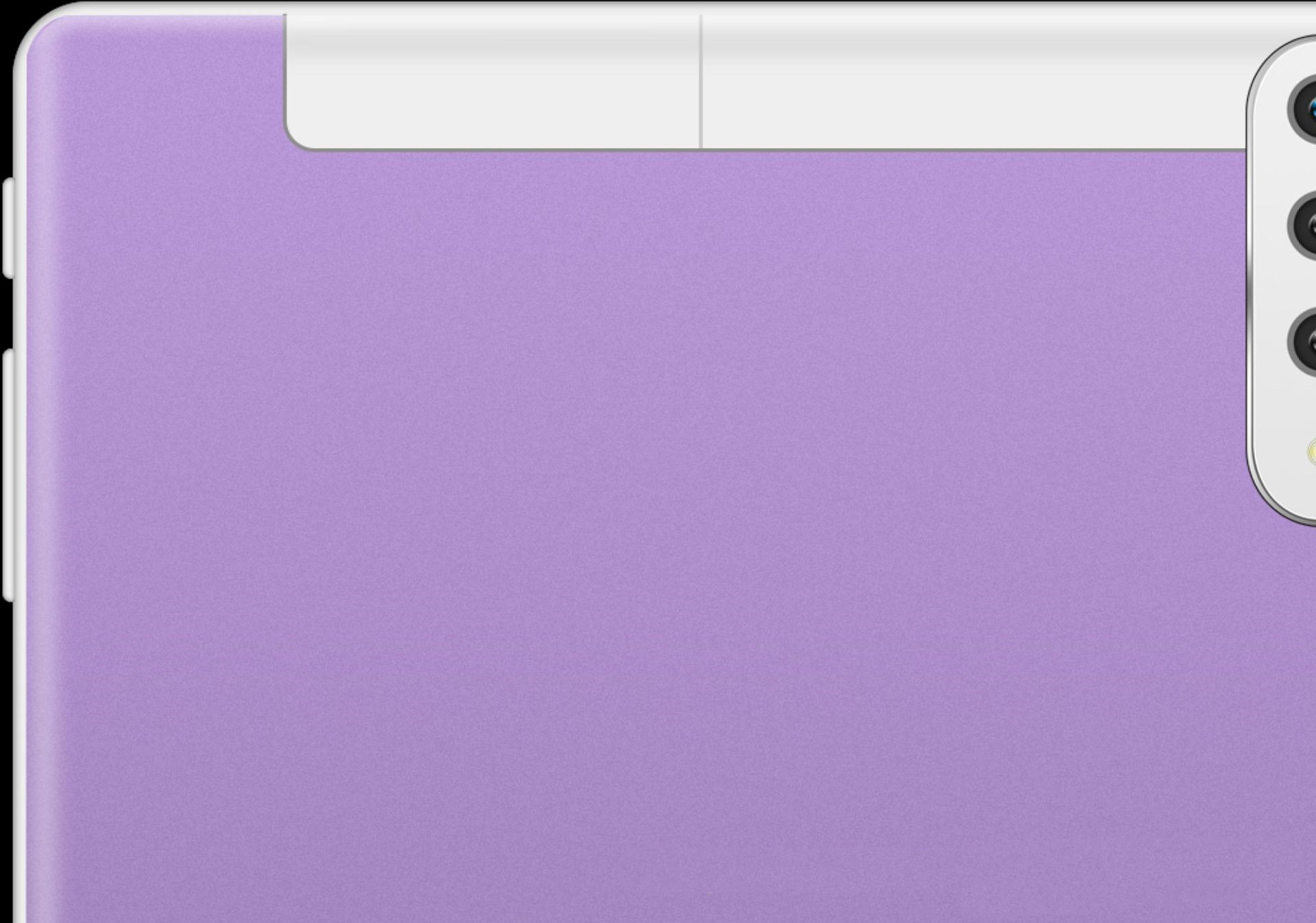 Latest 10-Inch Tablet PC with GPS, WiFi, Dual SIM, Dual Standby & Bluetooth - Image 2