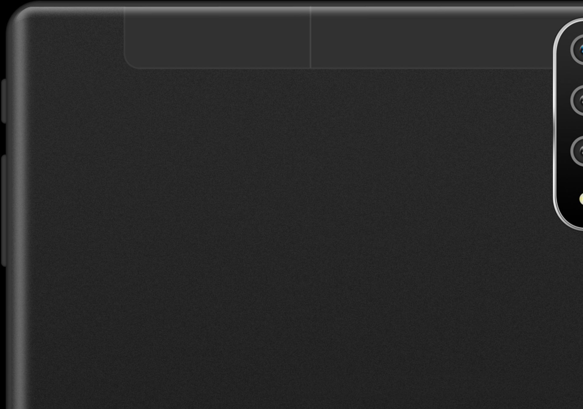 Latest 10-Inch Tablet PC with GPS, WiFi, Dual SIM, Dual Standby & Bluetooth - Image 9