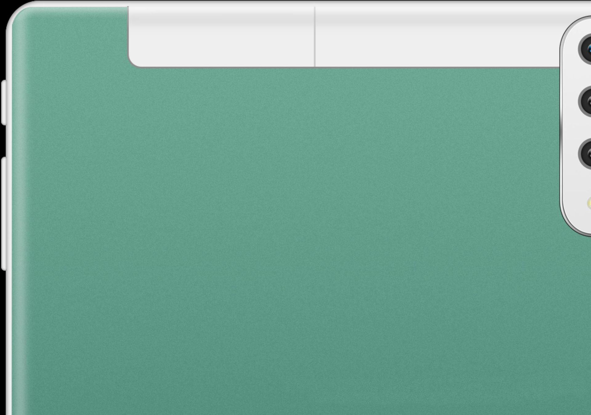 Latest 10-Inch Tablet PC with GPS, WiFi, Dual SIM, Dual Standby & Bluetooth - Image 13