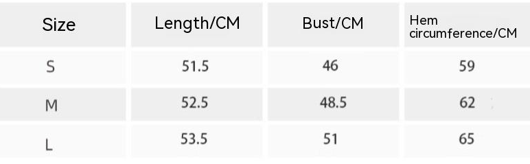 Women's Yoga Vest with Hollow-out Design - Stylish Beauty Back Sports Blouse - Image 18