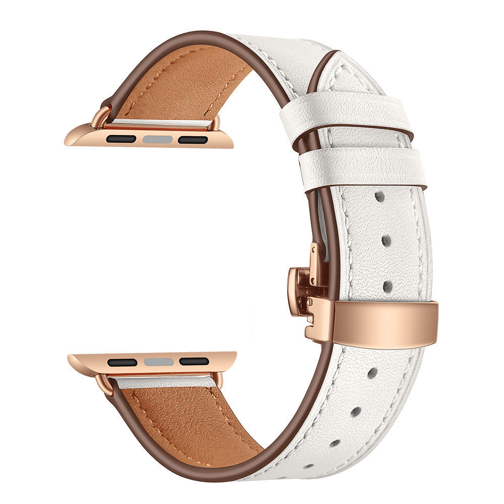 Classic Watch Strap Accessories for Timeless Style and Elegance - Image 3