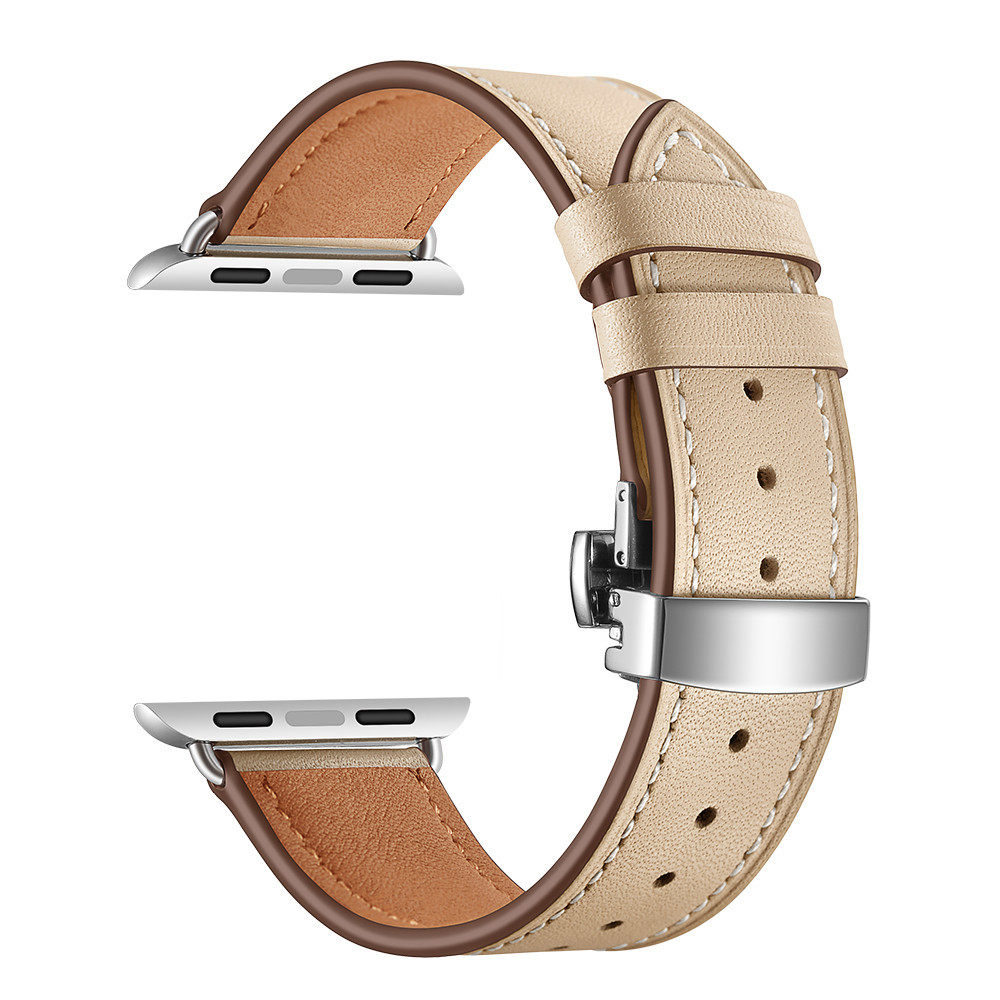 Classic Watch Strap Accessories for Timeless Style and Elegance - Image 4