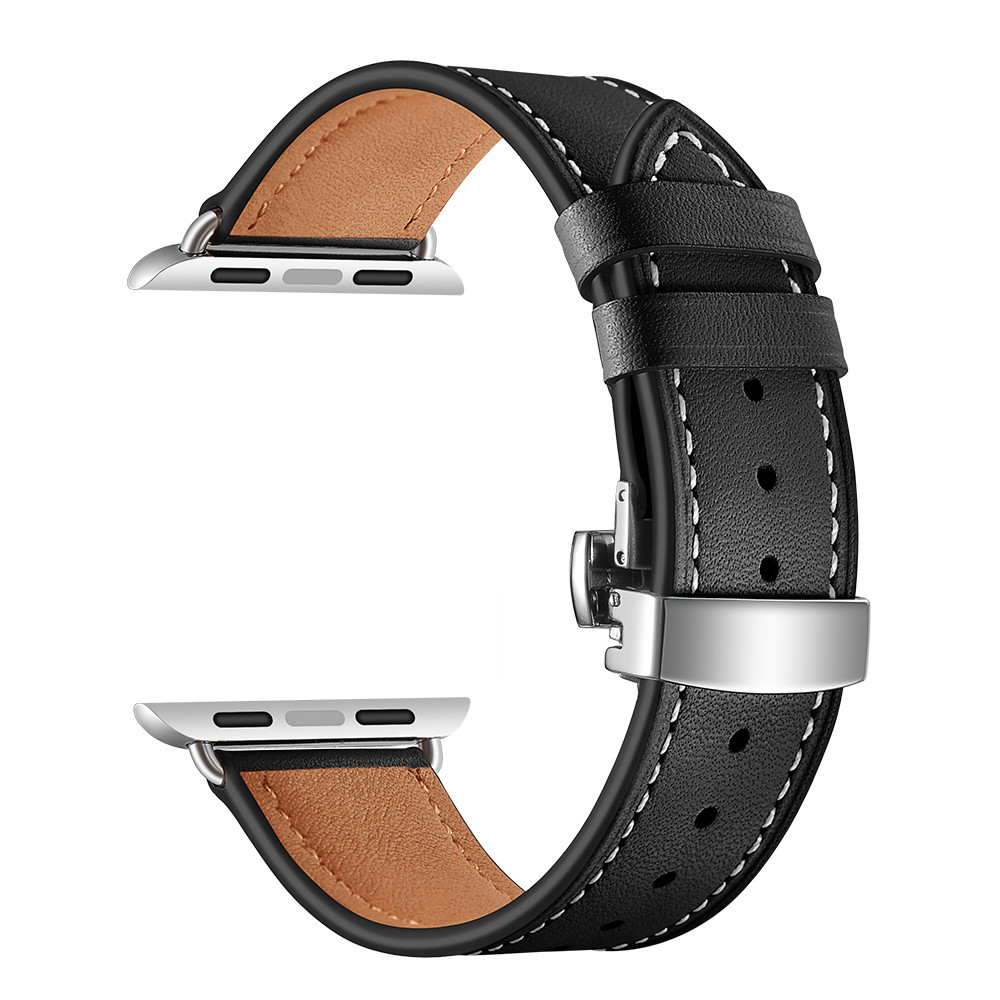 Classic Watch Strap Accessories for Timeless Style and Elegance - Image 5
