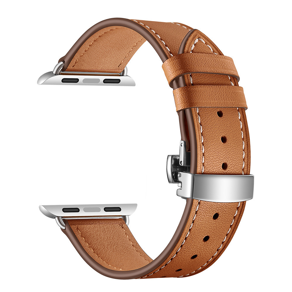 Classic Watch Strap Accessories for Timeless Style and Elegance - Image 6