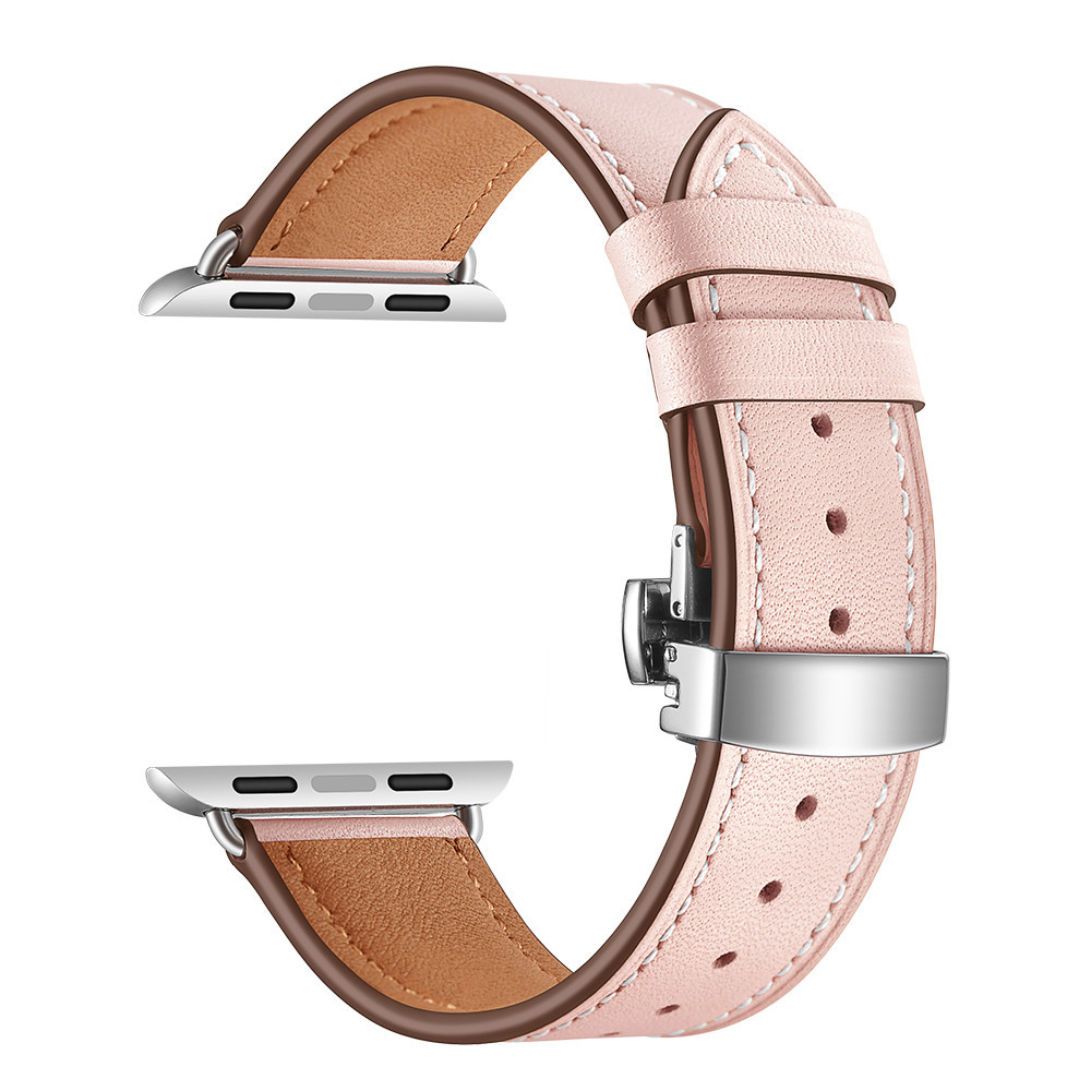 Classic Watch Strap Accessories for Timeless Style and Elegance - Image 7