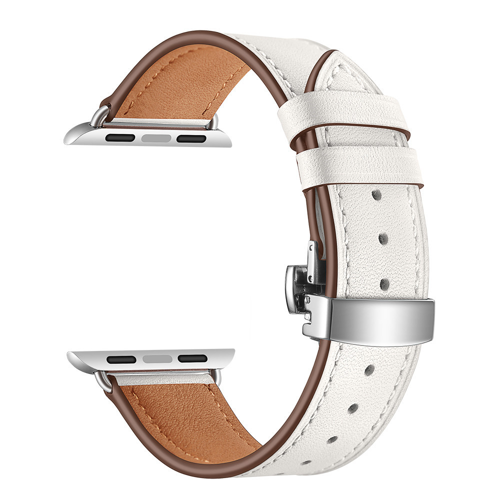 Classic Watch Strap Accessories for Timeless Style and Elegance - Image 8