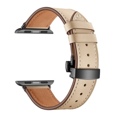 Classic Watch Strap Accessories for Timeless Style and Elegance - Image 10