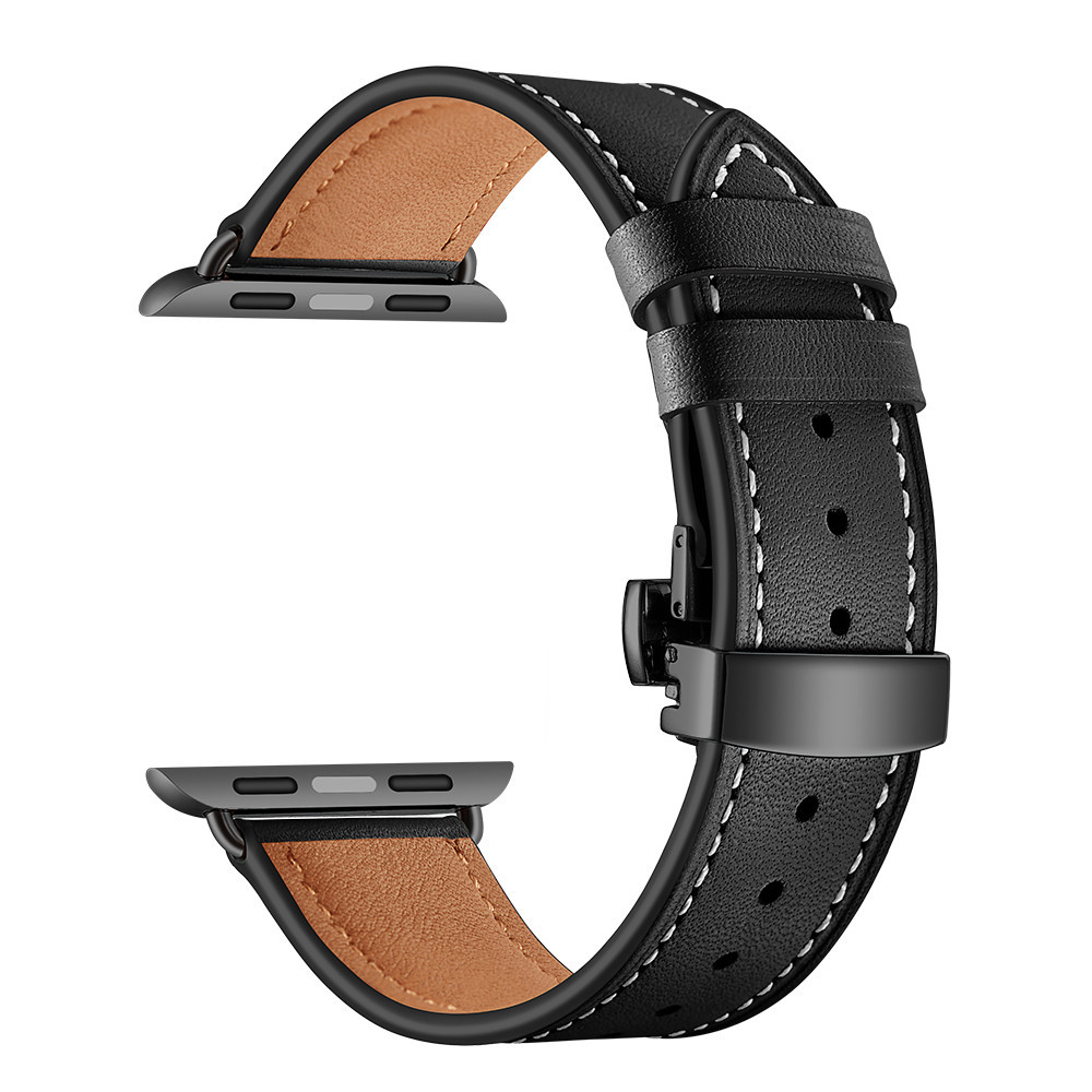 Classic Watch Strap Accessories for Timeless Style and Elegance - Image 11