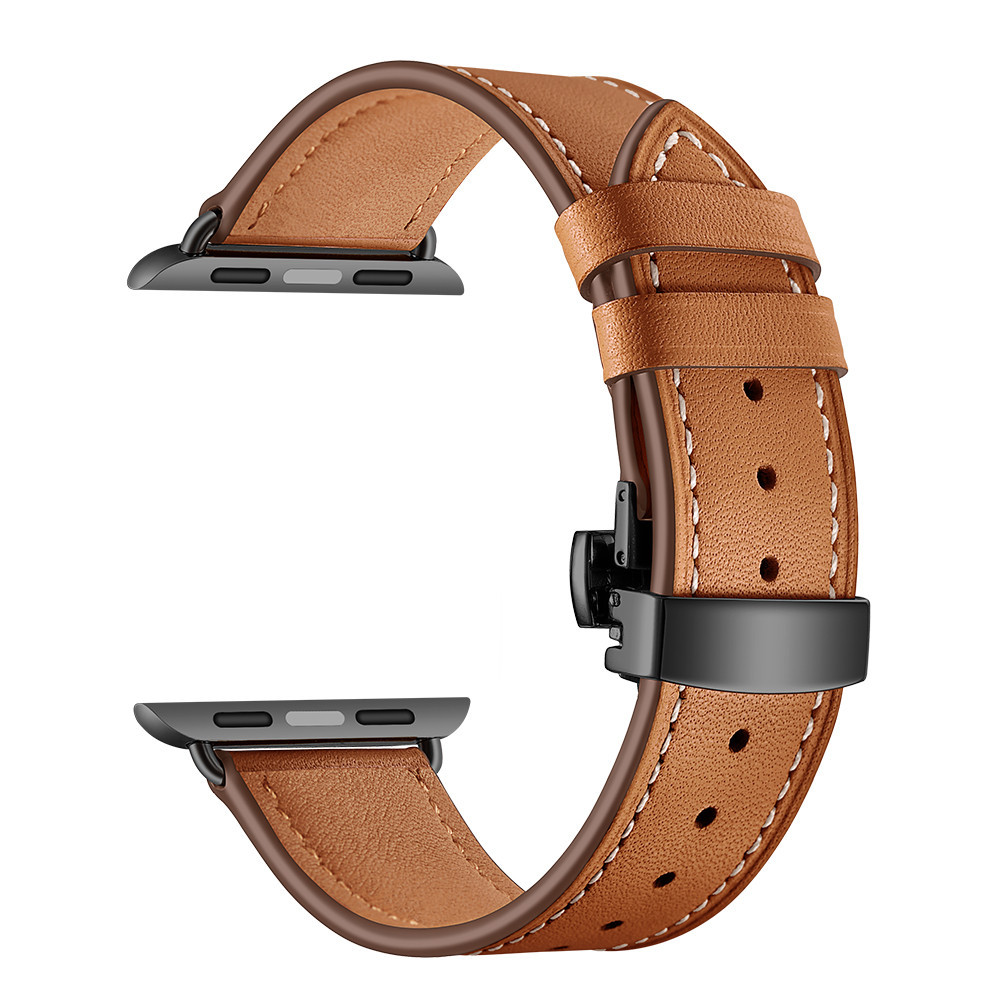 Classic Watch Strap Accessories for Timeless Style and Elegance - Image 12