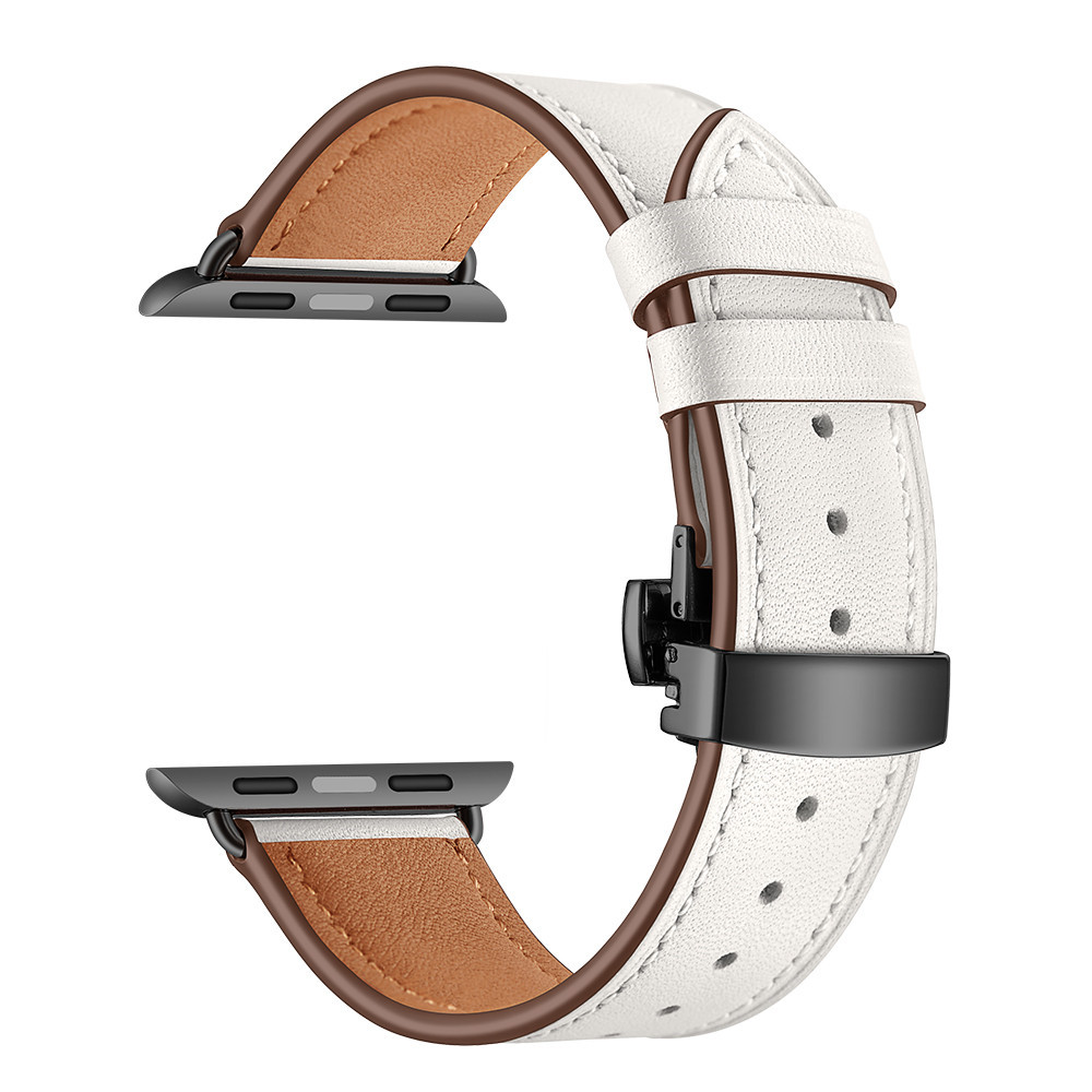 Classic Watch Strap Accessories for Timeless Style and Elegance - Image 14