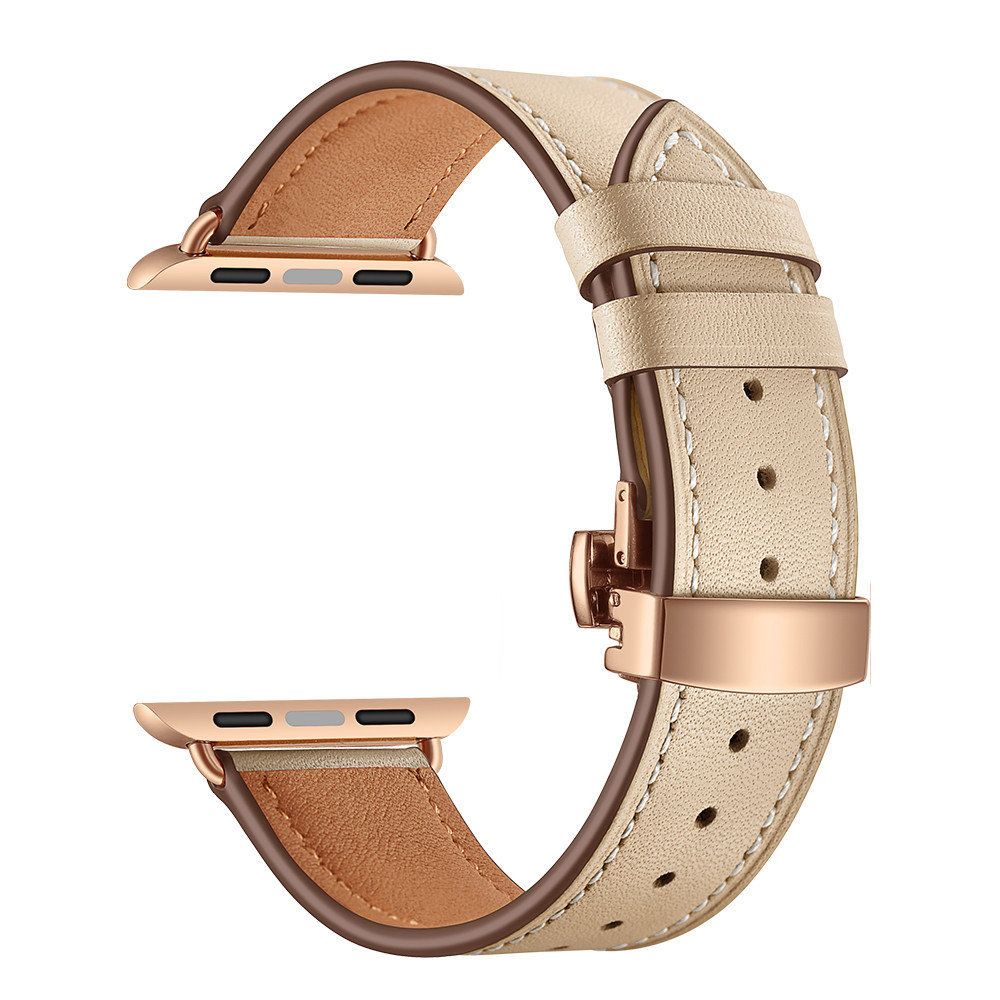 Classic Watch Strap Accessories for Timeless Style and Elegance - Image 15