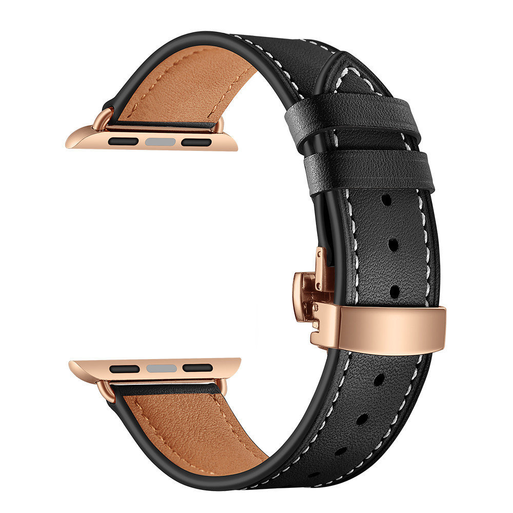 Classic Watch Strap Accessories for Timeless Style and Elegance - Image 16