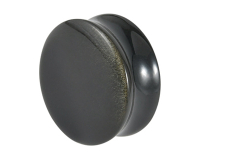 Stylish Solid Waist Drum Auricle Piercing Ear Amplifier for Fashion Lovers - Image 12