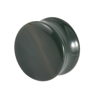 Stylish Solid Waist Drum Auricle Piercing Ear Amplifier for Fashion Lovers - Image 13