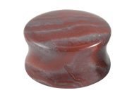 Stylish Solid Waist Drum Auricle Piercing Ear Amplifier for Fashion Lovers - Image 14