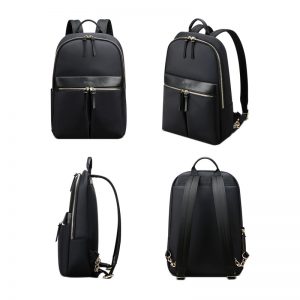 Women's Business Trip Backpack & Computer Bag - Stylish and Functional