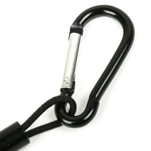 Portable Sub-line Main Line Plate for Easy Transport and Convenience