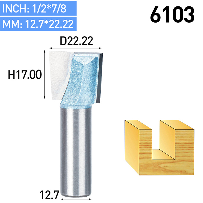 Pcb Milling Cutter - Clear Bottom Straight Drill Cutter for Precision Work - Image 5