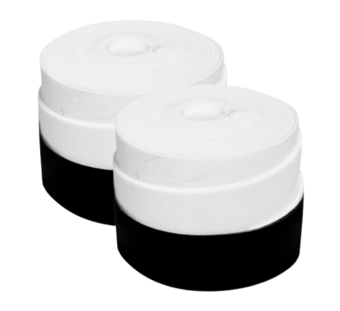 Ergonomic Hand Grip for Enhanced Comfort and Superior Performance