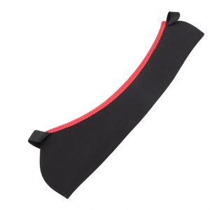 Reversible Neoprene Dust Cover for Outdoor Tactical Scope & Shotgun Rifle