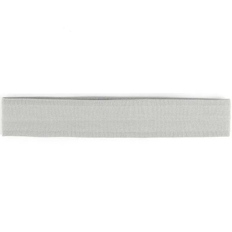 Women's Premium Sports Equipment Set for Active Lifestyles - Image 3