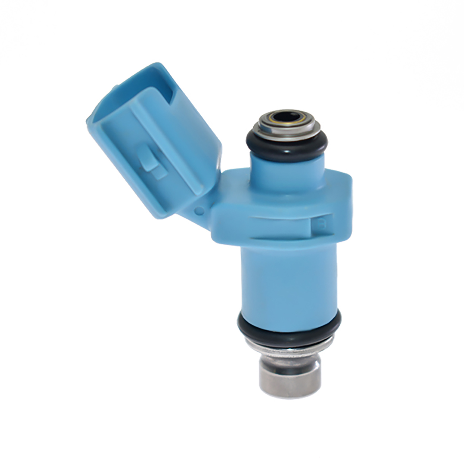 High-Performance Fuel Injection Nozzle 6C5-13761-00-00 for Optimal Engine Efficiency
