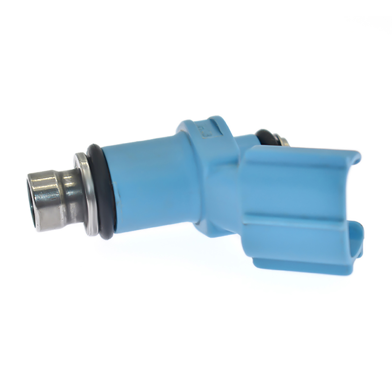 High-Performance Fuel Injection Nozzle 6C5-13761-00-00 for Optimal Engine Efficiency - Image 2
