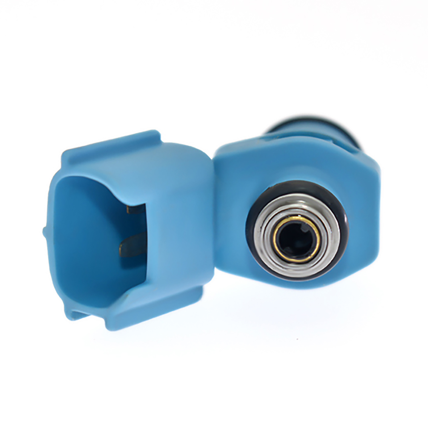 High-Performance Fuel Injection Nozzle 6C5-13761-00-00 for Optimal Engine Efficiency - Image 4