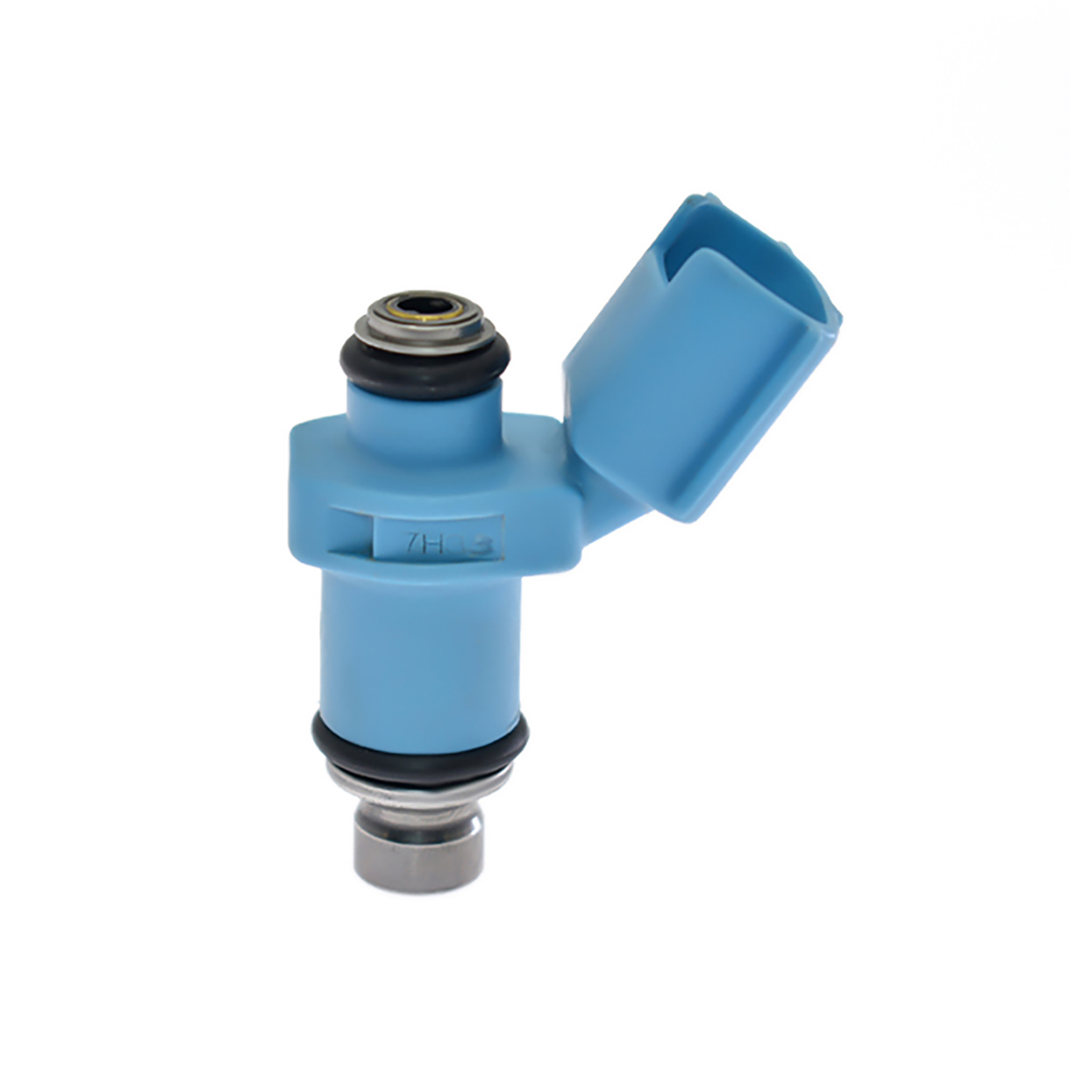 High-Performance Fuel Injection Nozzle 6C5-13761-00-00 for Optimal Engine Efficiency - Image 6