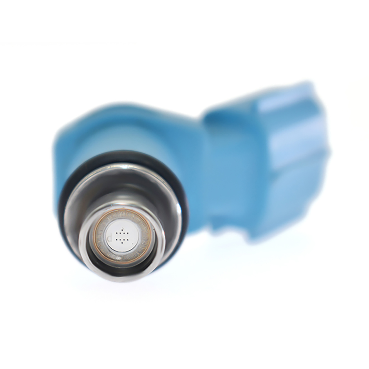 High-Performance Fuel Injection Nozzle 6C5-13761-00-00 for Optimal Engine Efficiency - Image 7