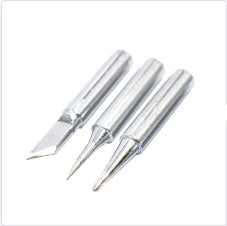 Soldering Iron Tip for Welding, Heating, and Combination Assembly Processing - Image 14
