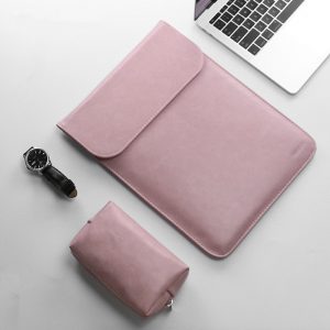 Laptop 14 Inner Capsule Pack - Perfect Fit for Your Device