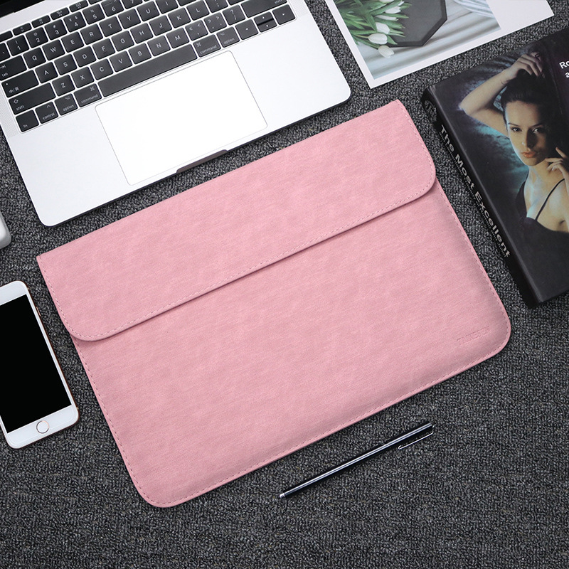 Laptop 14 Inner Capsule Pack - Perfect Fit for Your Device - Image 9