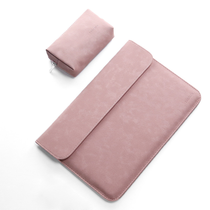 Laptop 14 Inner Capsule Pack - Perfect Fit for Your Device - Image 11