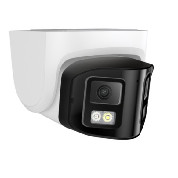 4MP Dual-Lens IP Safety Belt Panoramic CCTV Webcam for Enhanced Security - Image 4