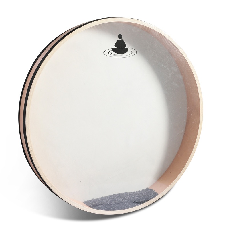 Wave Drum Professional Natural Sound Healing with Ocean Sounds - Image 6