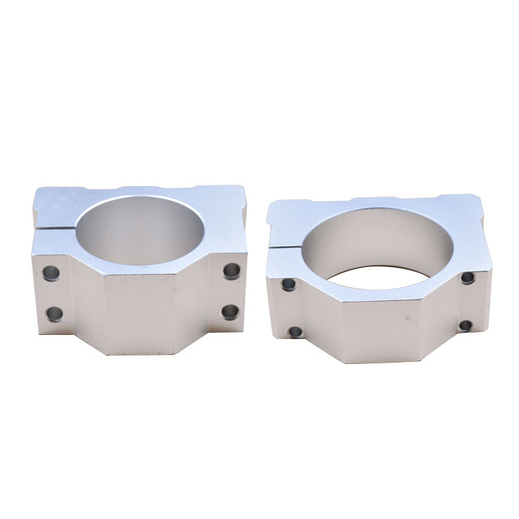 Spindle Motor Base Fixing Bracket - Durable & Reliable Support Solution